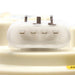 Fuel Pump Module Assembly Delphi FG0158