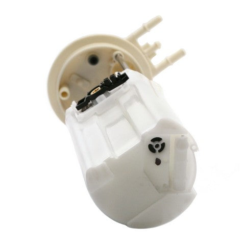 Fuel Pump Module Assembly Delphi FG0158