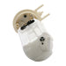 Fuel Pump Module Assembly Delphi FG0158