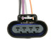 Fuel Pump Module Assembly Delphi FG0158