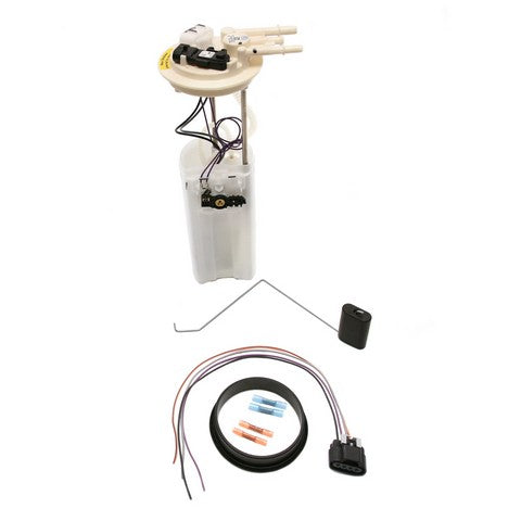 Fuel Pump Module Assembly Delphi FG0158