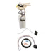 Fuel Pump Module Assembly Delphi FG0158