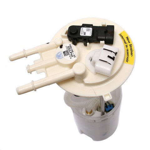 Fuel Pump Module Assembly Delphi FG0158