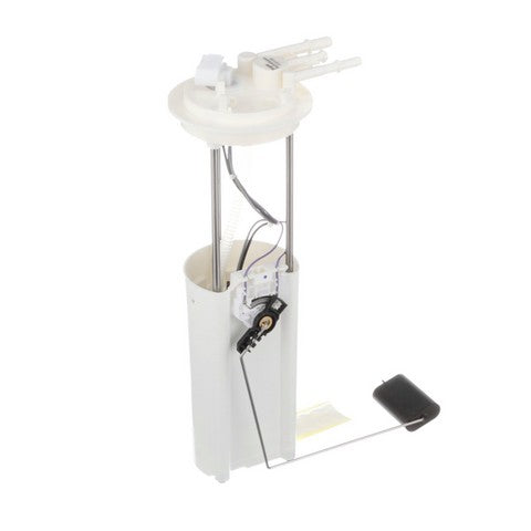 Fuel Pump Module Assembly Delphi FG0159
