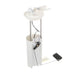 Fuel Pump Module Assembly Delphi FG0159