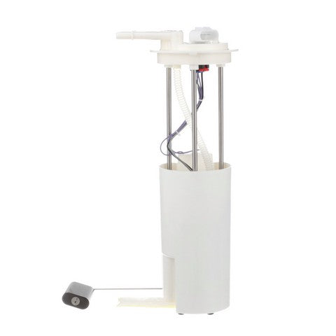 Fuel Pump Module Assembly Delphi FG0159