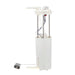 Fuel Pump Module Assembly Delphi FG0159