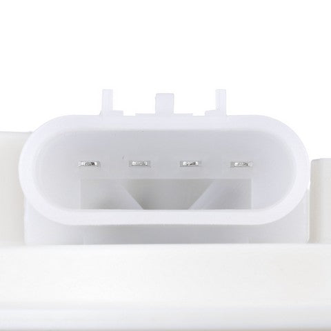 Fuel Pump Module Assembly Delphi FG0159