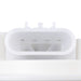 Fuel Pump Module Assembly Delphi FG0159