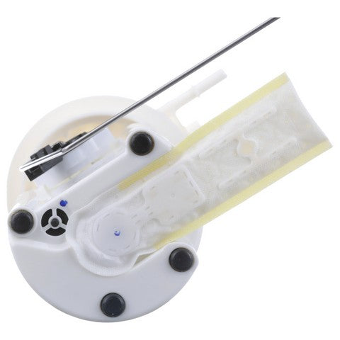 Fuel Pump Module Assembly Delphi FG0159