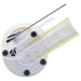 Fuel Pump Module Assembly Delphi FG0159