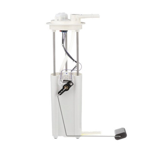 Fuel Pump Module Assembly Delphi FG0159