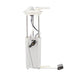 Fuel Pump Module Assembly Delphi FG0159