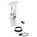 Fuel Pump Module Assembly Delphi FG0159