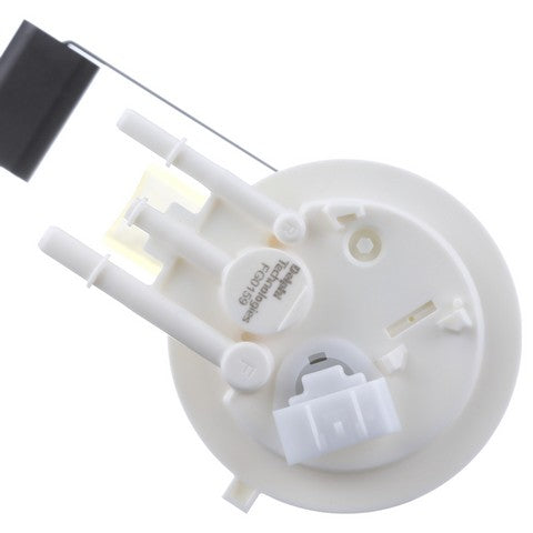 Fuel Pump Module Assembly Delphi FG0159