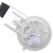 Fuel Pump Module Assembly Delphi FG0159