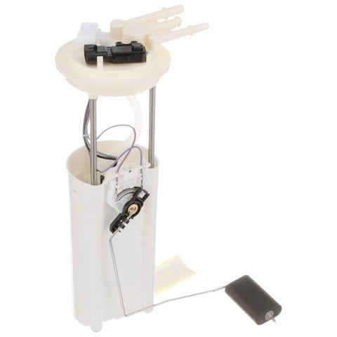 Fuel Pump Module Assembly Delphi FG0161