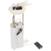 Fuel Pump Module Assembly Delphi FG0161