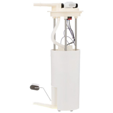 Fuel Pump Module Assembly Delphi FG0161