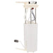 Fuel Pump Module Assembly Delphi FG0161