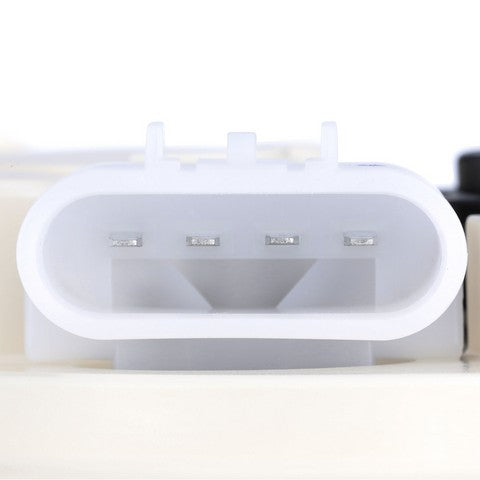 Fuel Pump Module Assembly Delphi FG0161