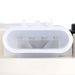 Fuel Pump Module Assembly Delphi FG0161