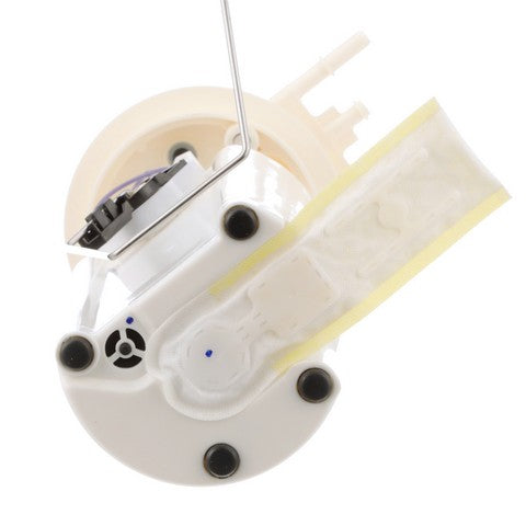 Fuel Pump Module Assembly Delphi FG0161