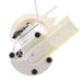 Fuel Pump Module Assembly Delphi FG0161
