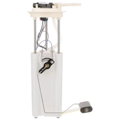 Fuel Pump Module Assembly Delphi FG0161