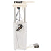 Fuel Pump Module Assembly Delphi FG0161