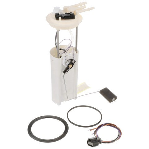 Fuel Pump Module Assembly Delphi FG0161