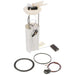 Fuel Pump Module Assembly Delphi FG0161
