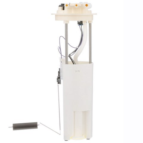 Fuel Pump Module Assembly Delphi FG0161