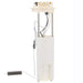 Fuel Pump Module Assembly Delphi FG0161