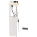 Fuel Pump Module Assembly Delphi FG0161