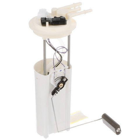 Fuel Pump Module Assembly Delphi FG0162