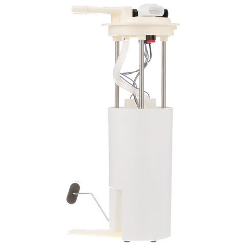 Fuel Pump Module Assembly Delphi FG0162