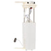 Fuel Pump Module Assembly Delphi FG0162