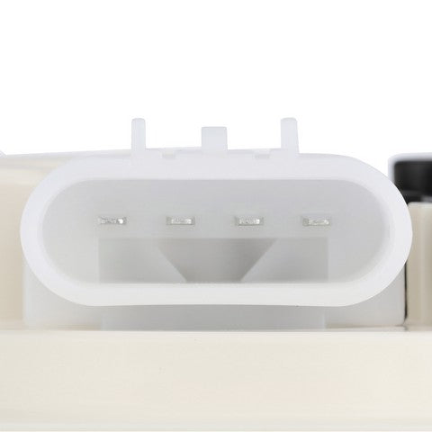 Fuel Pump Module Assembly Delphi FG0162