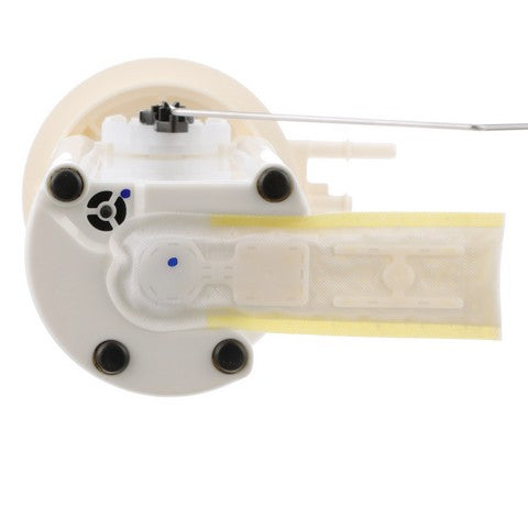 Fuel Pump Module Assembly Delphi FG0162