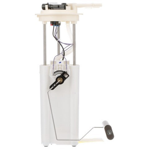 Fuel Pump Module Assembly Delphi FG0162
