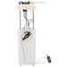 Fuel Pump Module Assembly Delphi FG0162
