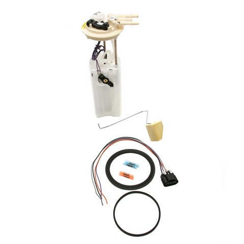 Fuel Pump Module Assembly Delphi FG0162