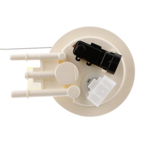 Fuel Pump Module Assembly Delphi FG0162