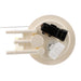 Fuel Pump Module Assembly Delphi FG0162