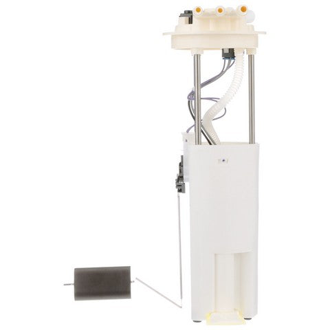 Fuel Pump Module Assembly Delphi FG0162