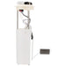 Fuel Pump Module Assembly Delphi FG0162