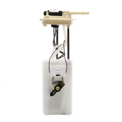 Fuel Pump Module Assembly Delphi FG0164