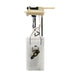 Fuel Pump Module Assembly Delphi FG0164