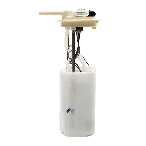 Fuel Pump Module Assembly Delphi FG0164